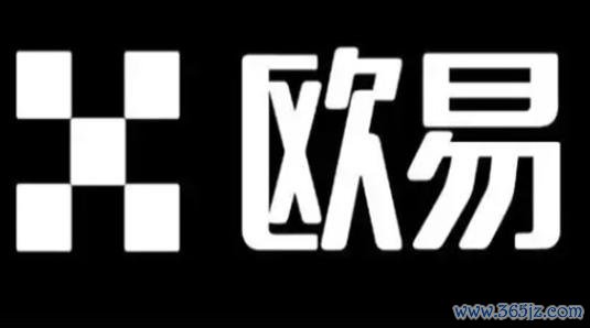 易欧国内怎么下载？官方正版一键搞定，零翻墙三步安装（2026最新版）